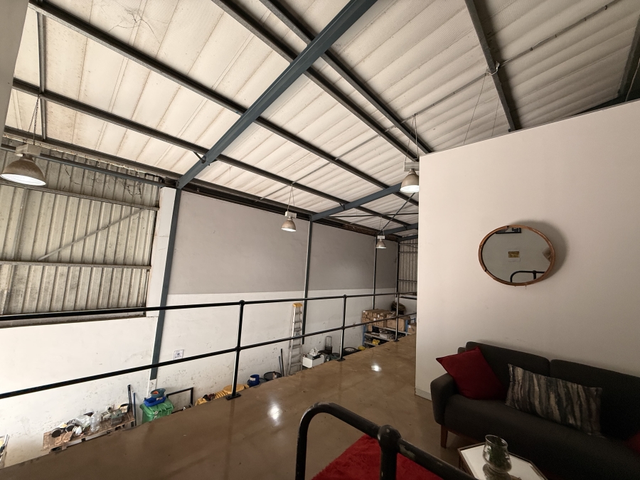 To Let commercial Property for Rent in Ballito Central KwaZulu-Natal