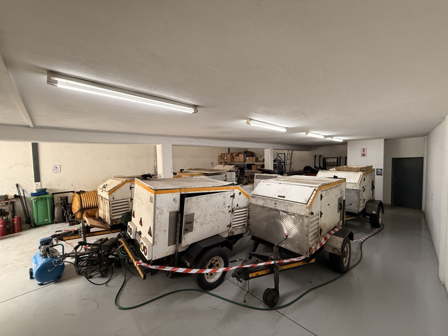 To Let commercial Property for Rent in Ballito Central KwaZulu-Natal