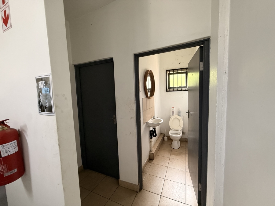 To Let commercial Property for Rent in Ballito Central KwaZulu-Natal