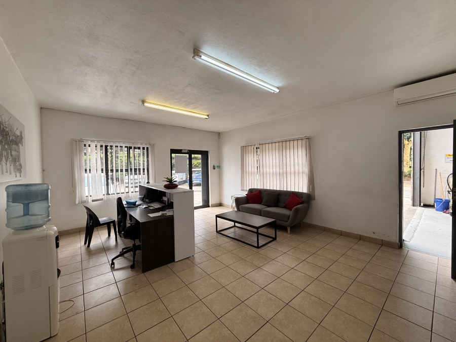 To Let commercial Property for Rent in Ballito Central KwaZulu-Natal