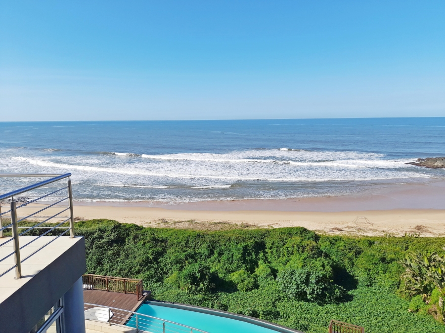 5 Bedroom Property for Sale in Tinley Manor KwaZulu-Natal