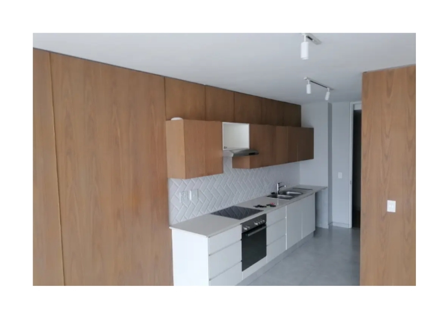 2 Bedroom Property for Sale in Ballito Central KwaZulu-Natal