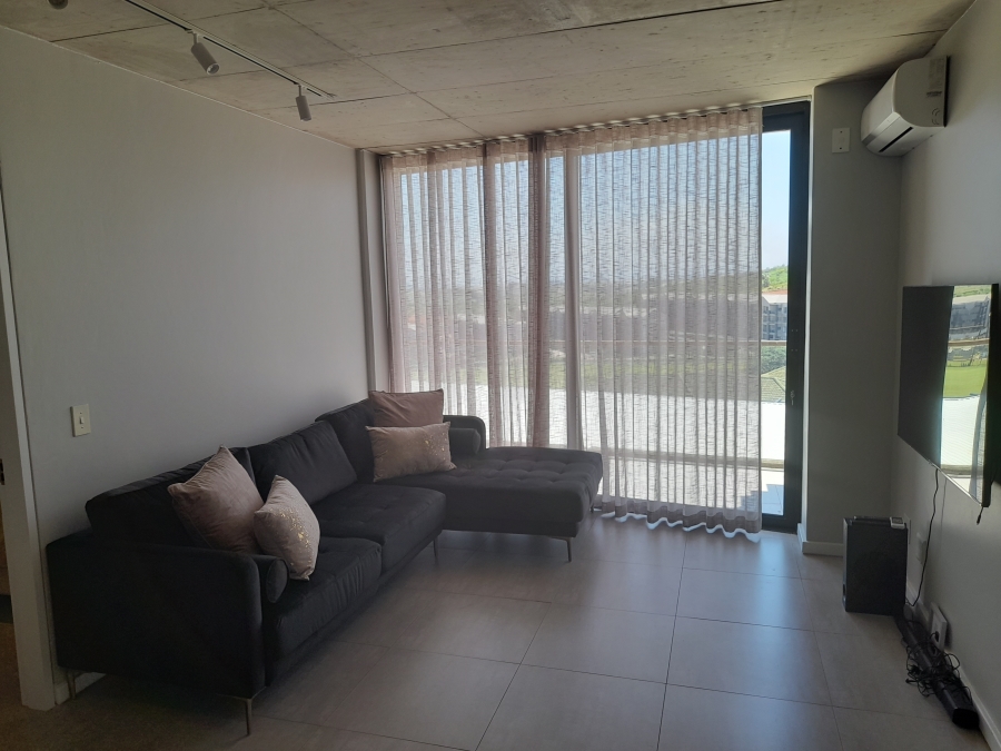2 Bedroom Property for Sale in Ballito Central KwaZulu-Natal