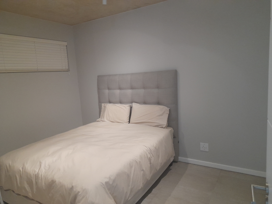 2 Bedroom Property for Sale in Ballito Central KwaZulu-Natal