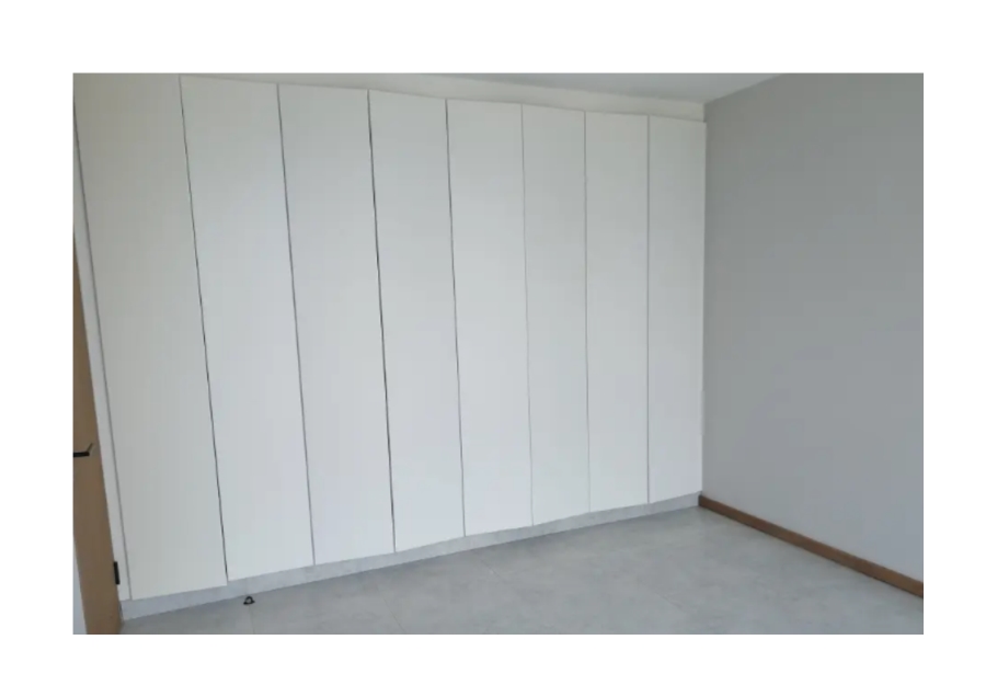 2 Bedroom Property for Sale in Ballito Central KwaZulu-Natal