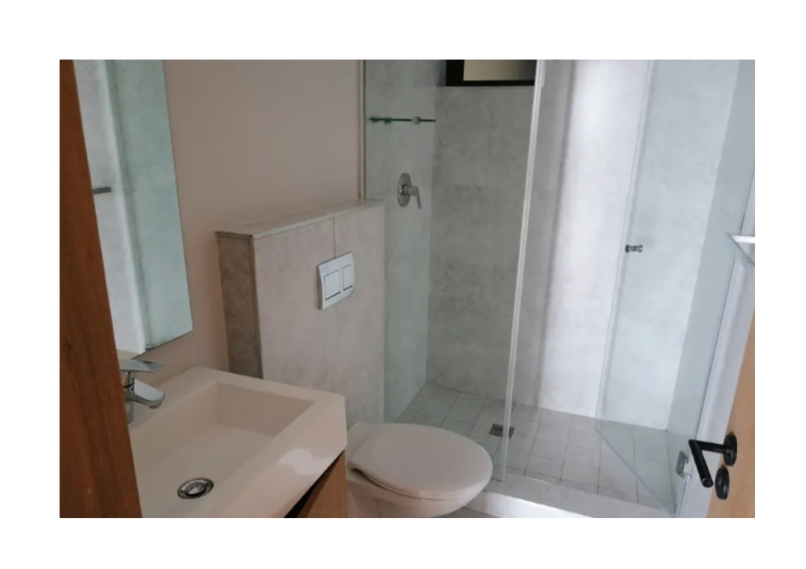 2 Bedroom Property for Sale in Ballito Central KwaZulu-Natal