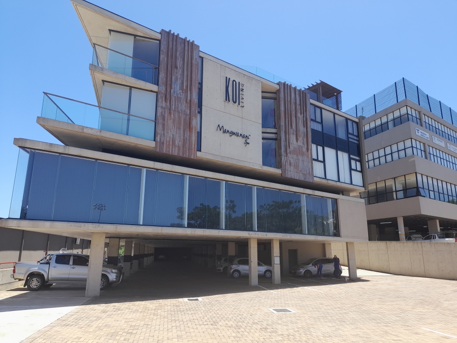2 Bedroom Property for Sale in Ballito Central KwaZulu-Natal