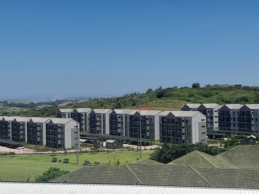2 Bedroom Property for Sale in Ballito Central KwaZulu-Natal