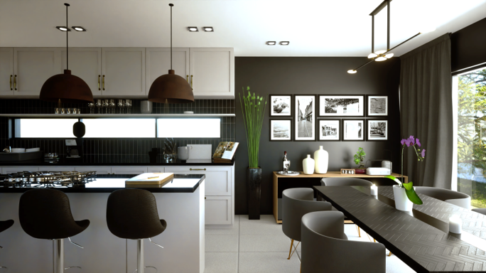 4 Bedroom Property for Sale in Zimbali Lakes Resort KwaZulu-Natal