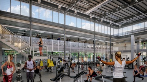 4 Bedroom Property for Sale in Zimbali Lakes Resort KwaZulu-Natal