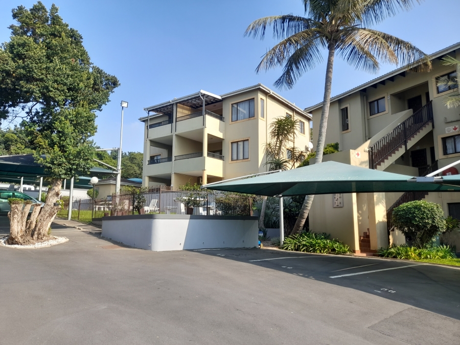 3 Bedroom Property for Sale in Sheffield Manor KwaZulu-Natal