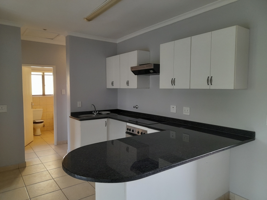 3 Bedroom Property for Sale in Sheffield Manor KwaZulu-Natal