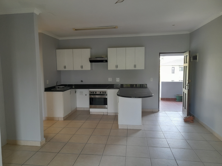 3 Bedroom Property for Sale in Sheffield Manor KwaZulu-Natal