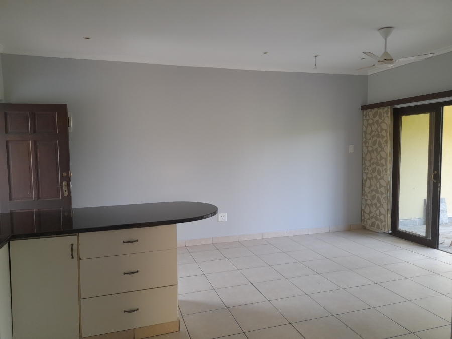 3 Bedroom Property for Sale in Sheffield Manor KwaZulu-Natal