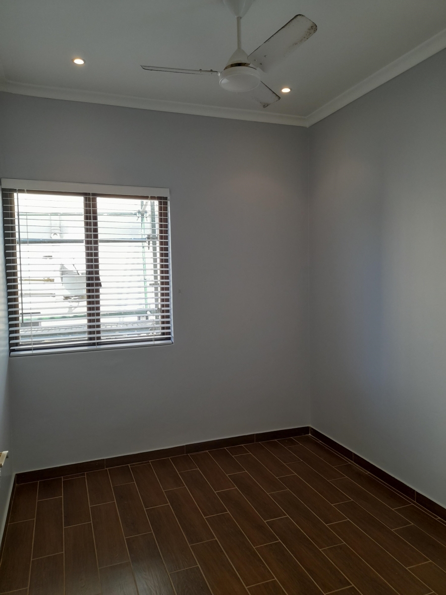 3 Bedroom Property for Sale in Sheffield Manor KwaZulu-Natal