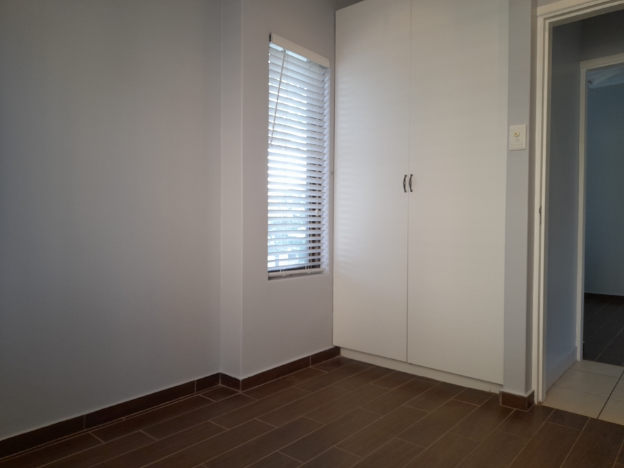 3 Bedroom Property for Sale in Sheffield Manor KwaZulu-Natal