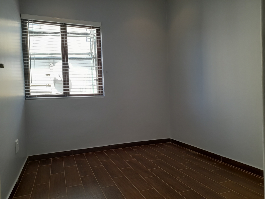 3 Bedroom Property for Sale in Sheffield Manor KwaZulu-Natal