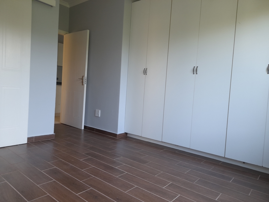 3 Bedroom Property for Sale in Sheffield Manor KwaZulu-Natal