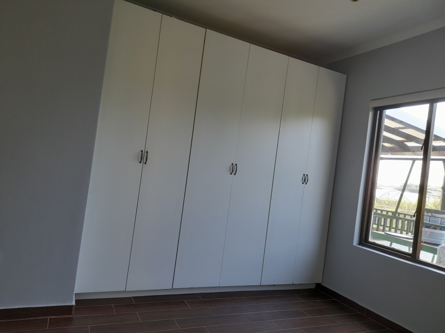 3 Bedroom Property for Sale in Sheffield Manor KwaZulu-Natal