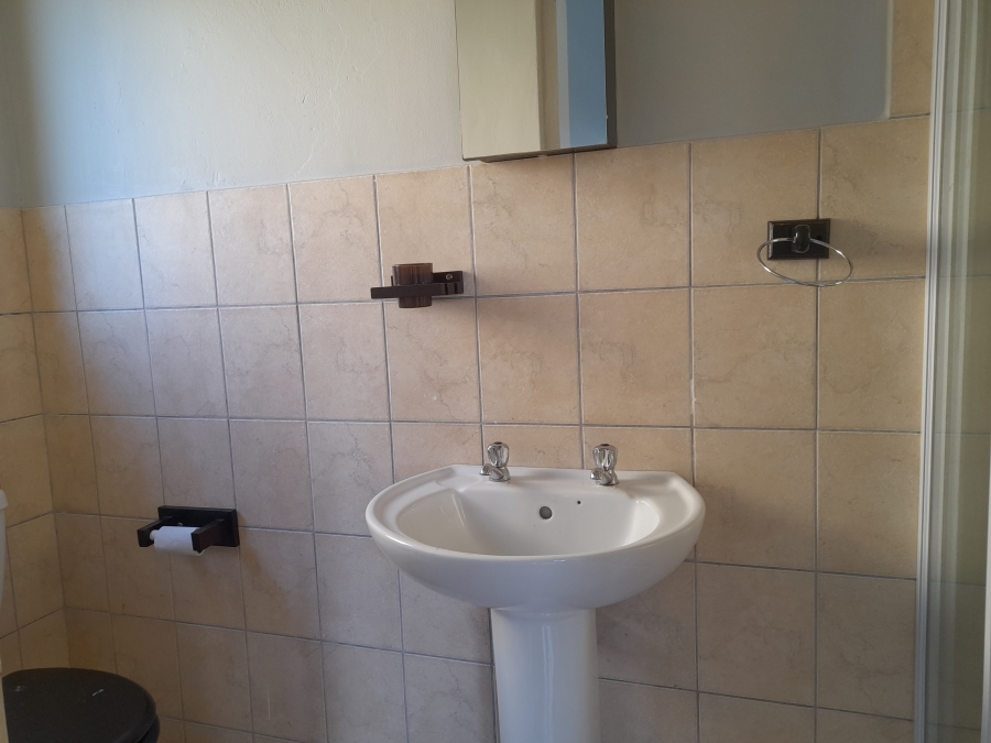 3 Bedroom Property for Sale in Sheffield Manor KwaZulu-Natal