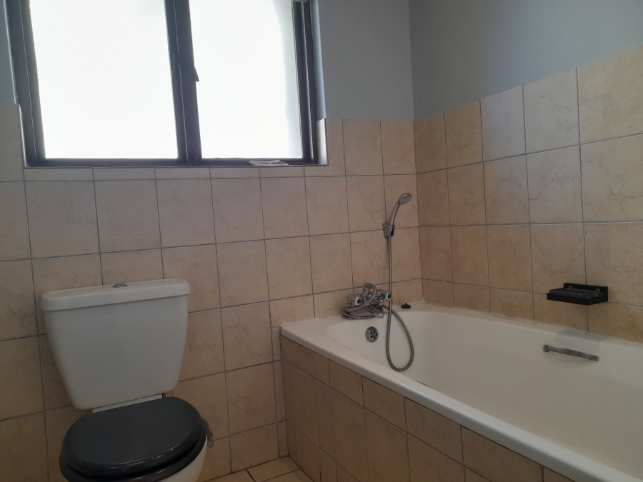 3 Bedroom Property for Sale in Sheffield Manor KwaZulu-Natal