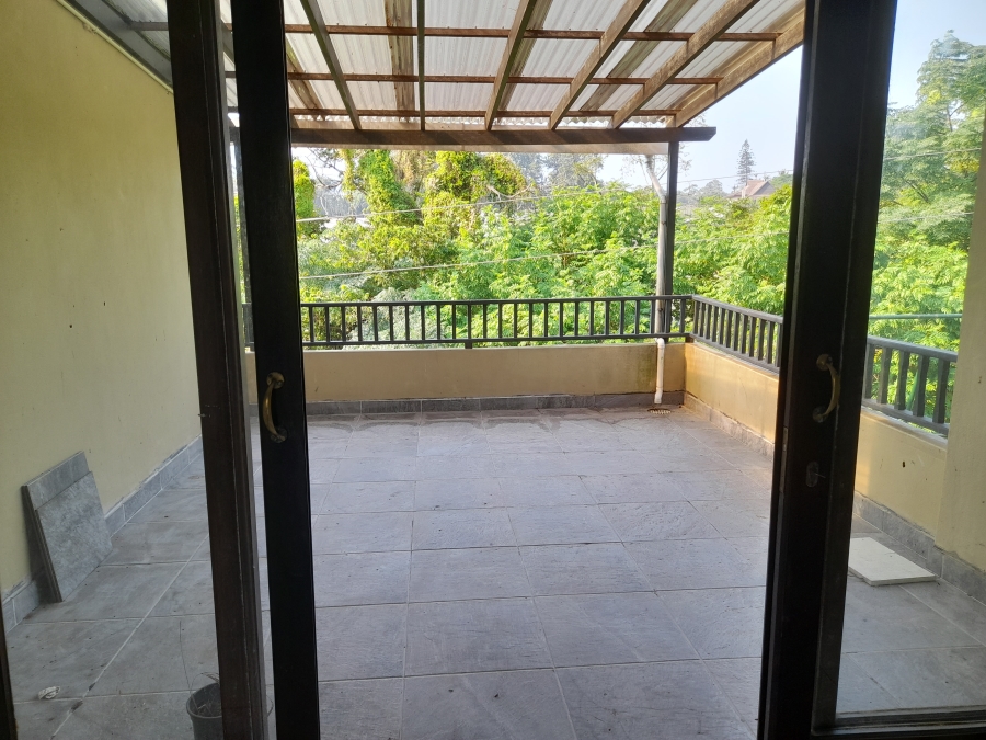 3 Bedroom Property for Sale in Sheffield Manor KwaZulu-Natal