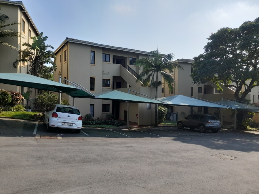 3 Bedroom Property for Sale in Sheffield Manor KwaZulu-Natal