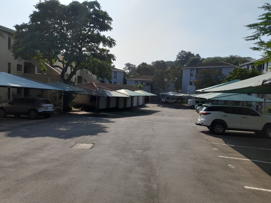 3 Bedroom Property for Sale in Sheffield Manor KwaZulu-Natal