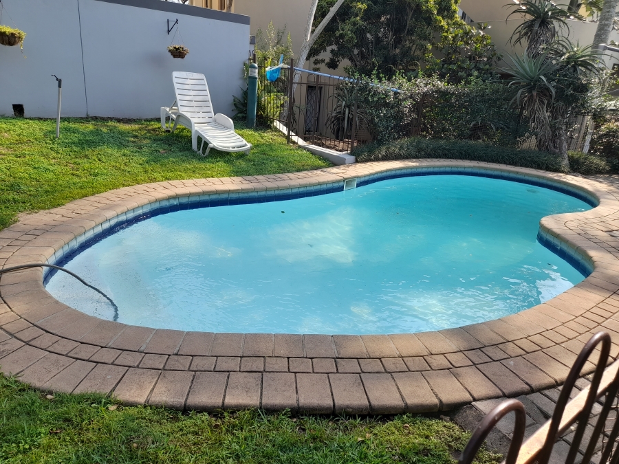 3 Bedroom Property for Sale in Sheffield Manor KwaZulu-Natal