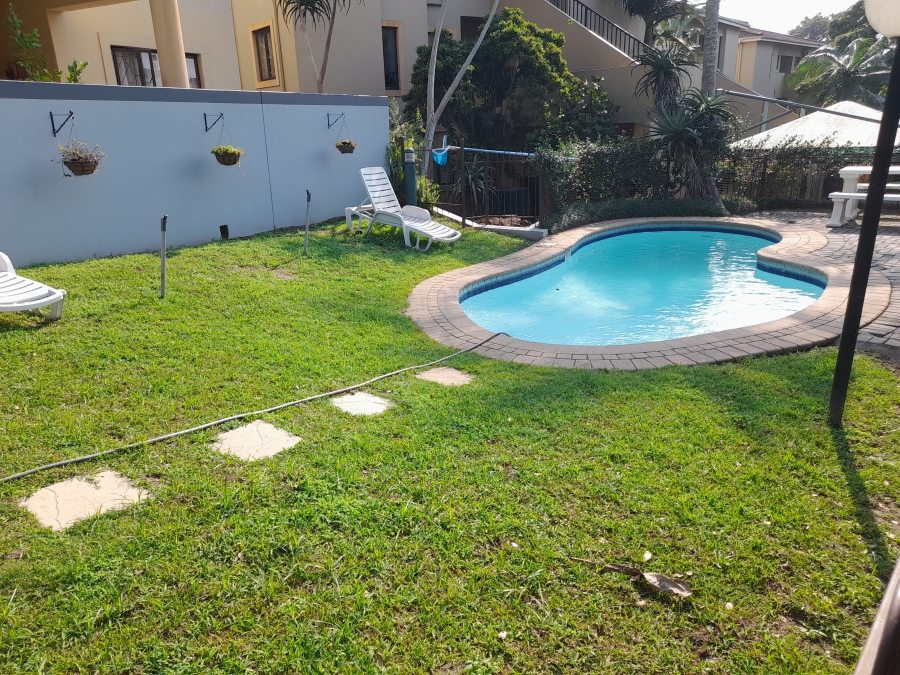 3 Bedroom Property for Sale in Sheffield Manor KwaZulu-Natal