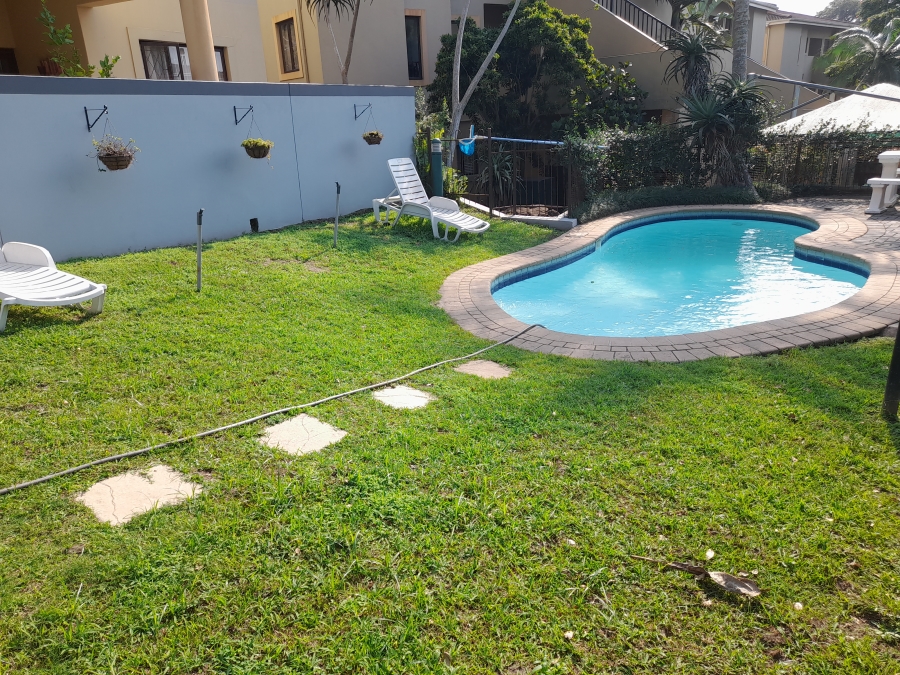 3 Bedroom Property for Sale in Sheffield Manor KwaZulu-Natal