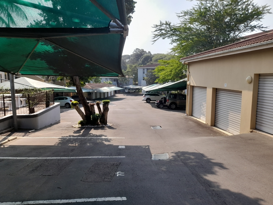 3 Bedroom Property for Sale in Sheffield Manor KwaZulu-Natal