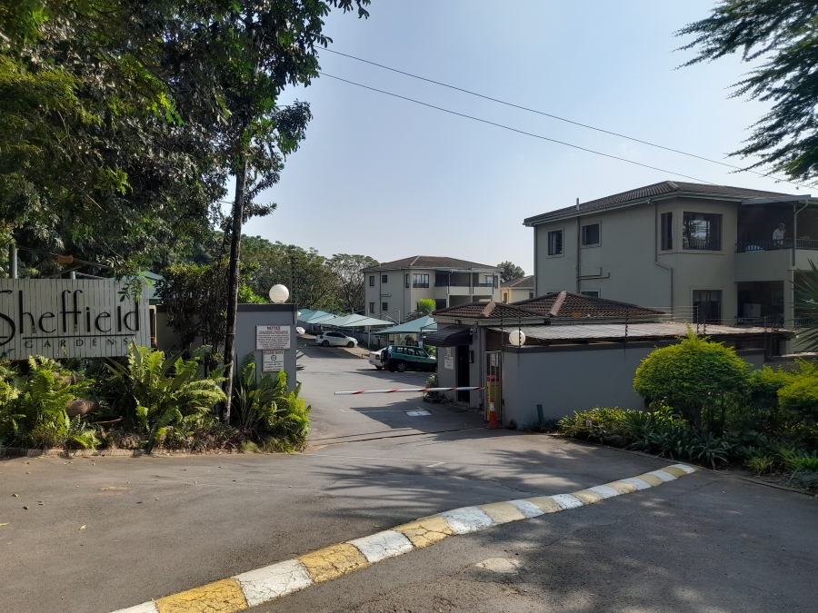 3 Bedroom Property for Sale in Sheffield Manor KwaZulu-Natal