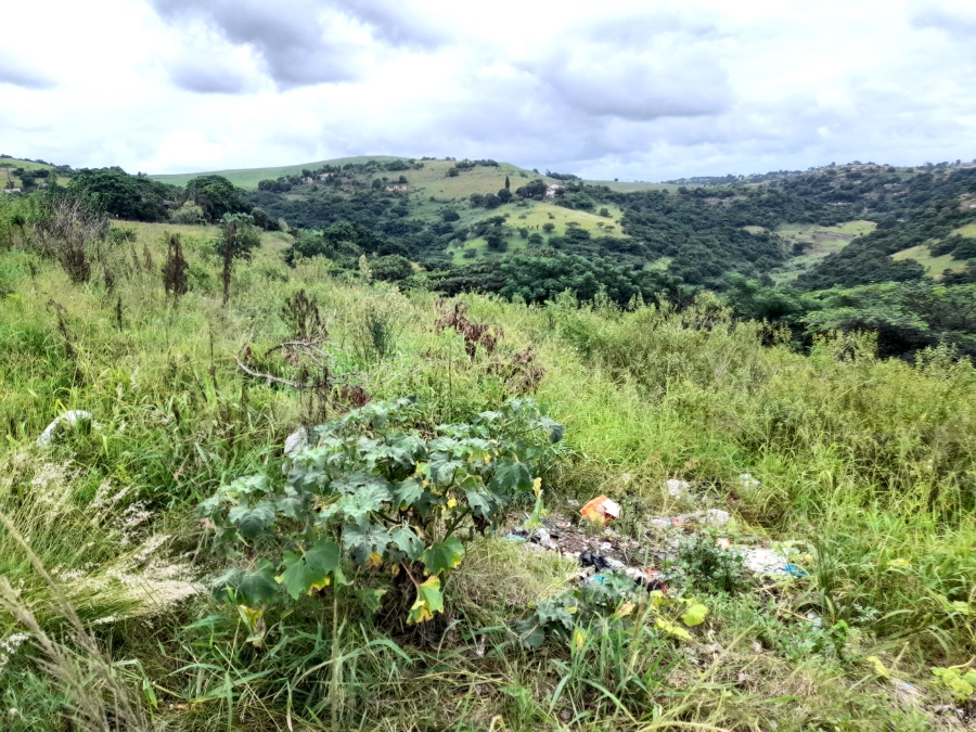 3 Bedroom Property for Sale in Stanger Rural KwaZulu-Natal