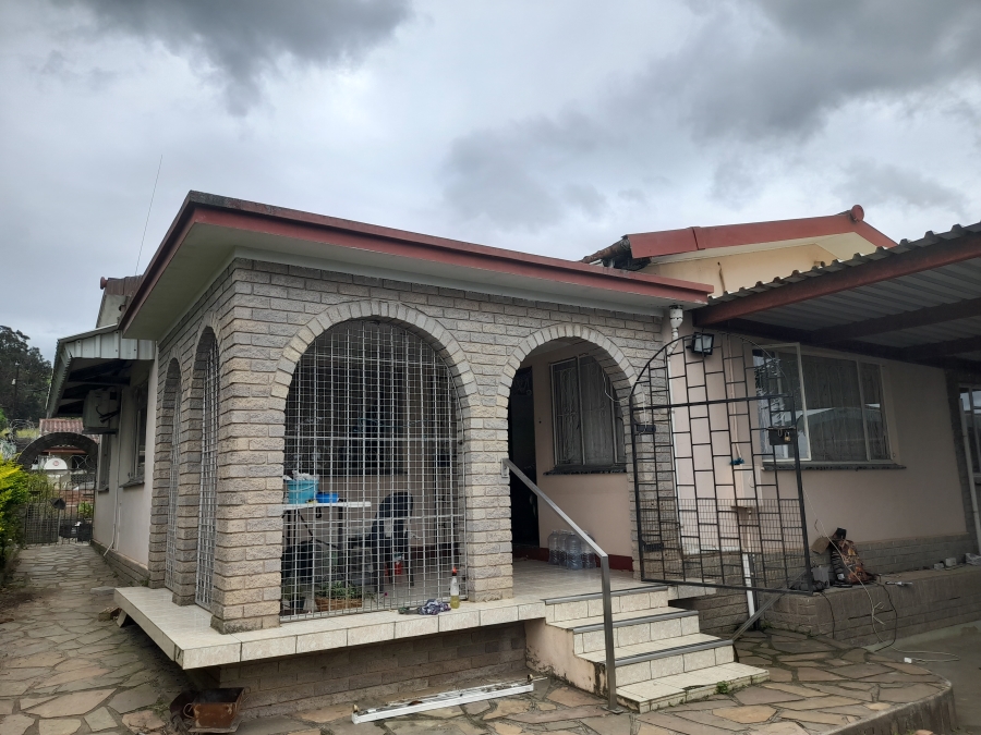 3 Bedroom Property for Sale in Stanger Rural KwaZulu-Natal