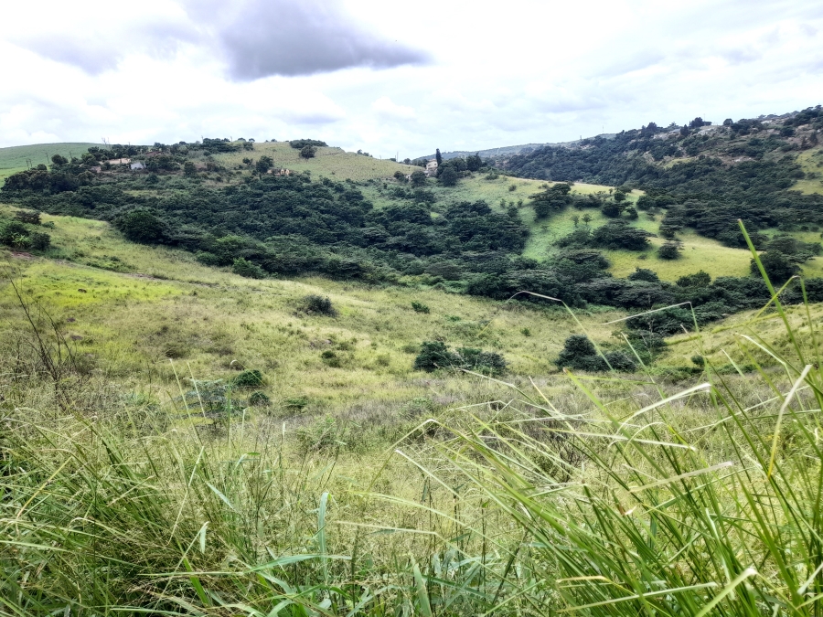 3 Bedroom Property for Sale in Stanger Rural KwaZulu-Natal