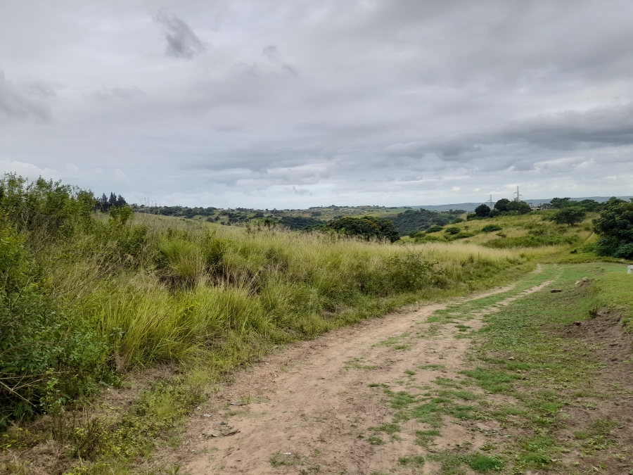 3 Bedroom Property for Sale in Stanger Rural KwaZulu-Natal