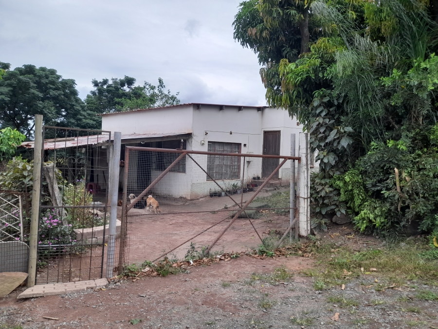 3 Bedroom Property for Sale in Stanger Rural KwaZulu-Natal