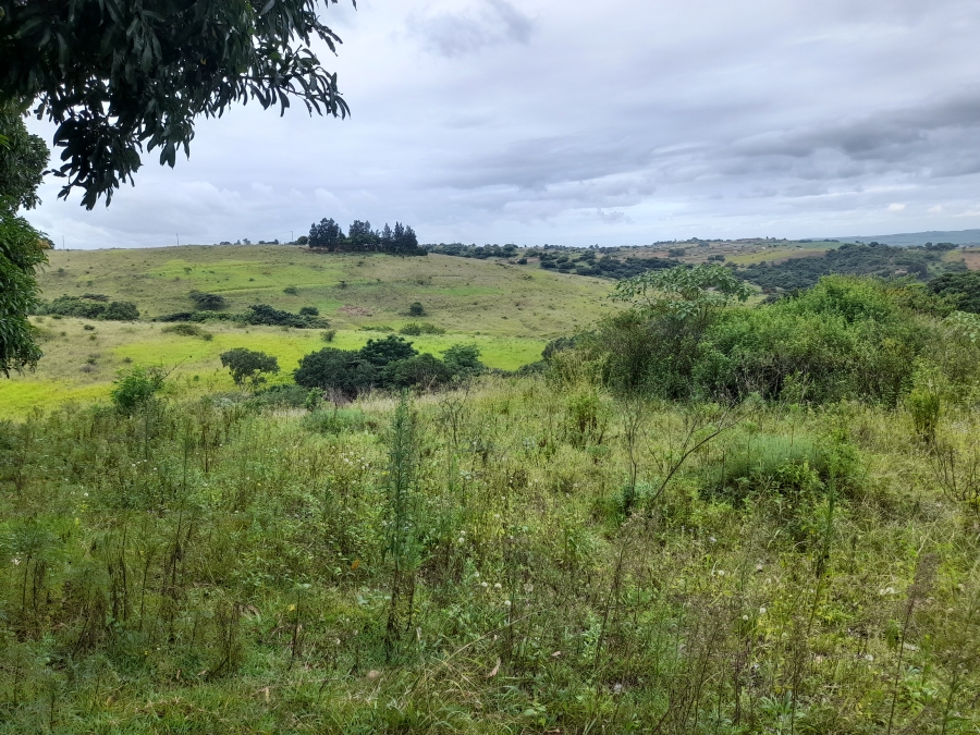 3 Bedroom Property for Sale in Stanger Rural KwaZulu-Natal