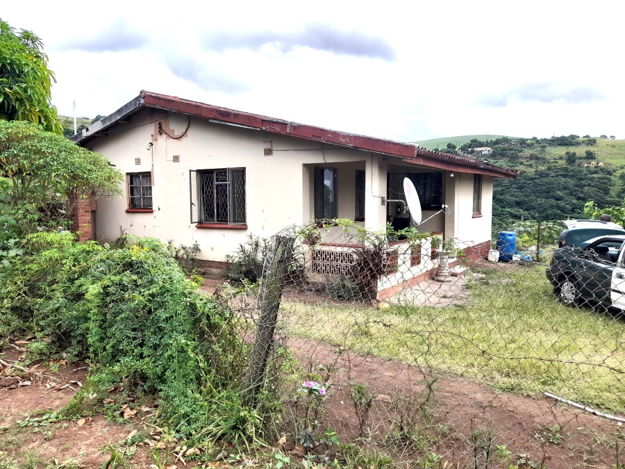 3 Bedroom Property for Sale in Stanger Rural KwaZulu-Natal