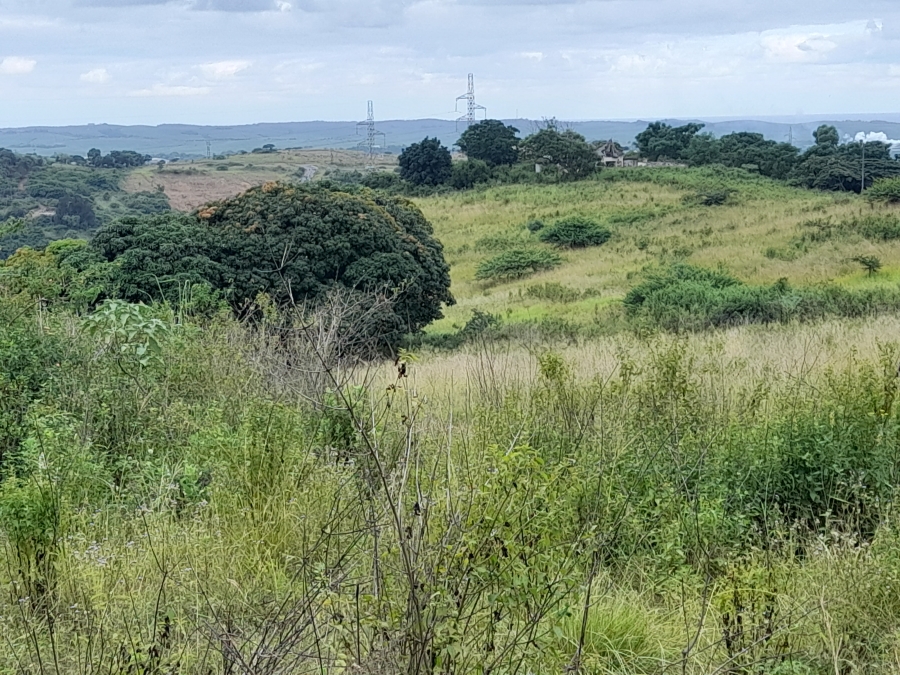 3 Bedroom Property for Sale in Stanger Rural KwaZulu-Natal