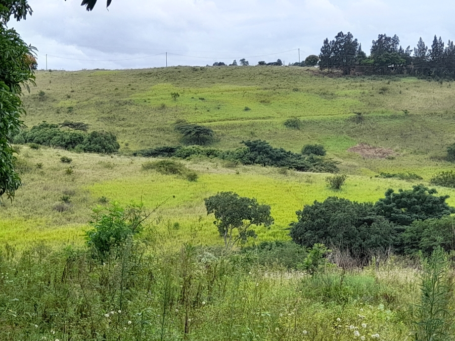 3 Bedroom Property for Sale in Stanger Rural KwaZulu-Natal
