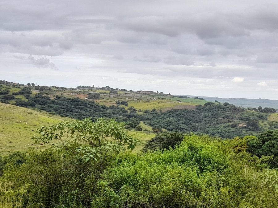 3 Bedroom Property for Sale in Stanger Rural KwaZulu-Natal