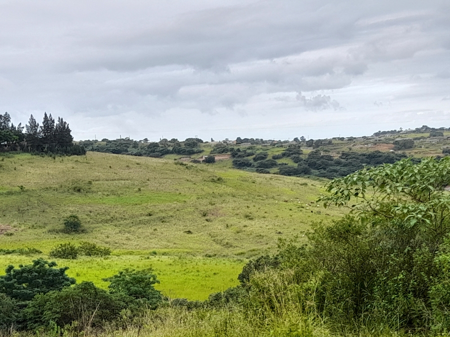 3 Bedroom Property for Sale in Stanger Rural KwaZulu-Natal