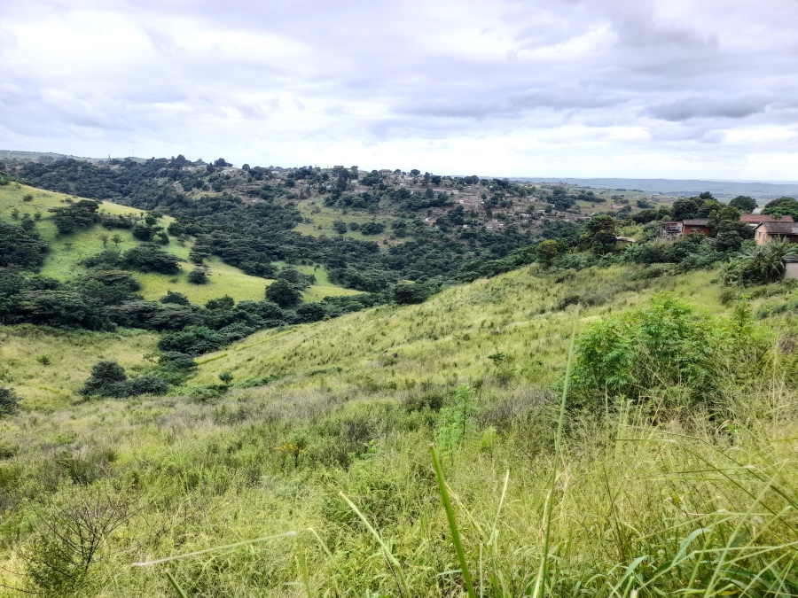 3 Bedroom Property for Sale in Stanger Rural KwaZulu-Natal