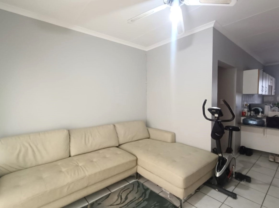 To Let 2 Bedroom Property for Rent in Arboretum KwaZulu-Natal