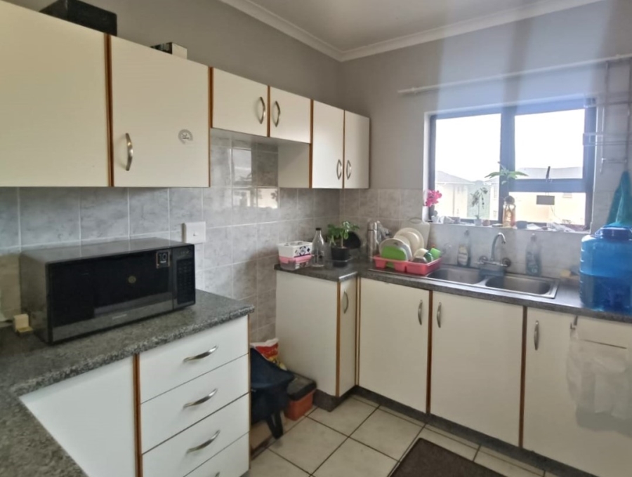 To Let 2 Bedroom Property for Rent in Arboretum KwaZulu-Natal