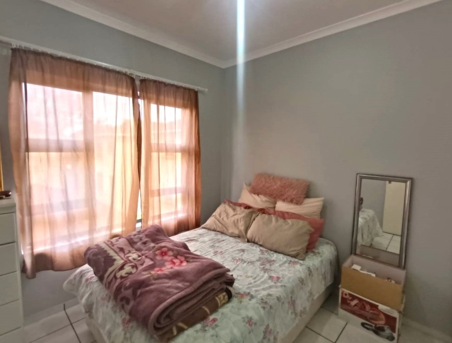 To Let 2 Bedroom Property for Rent in Arboretum KwaZulu-Natal