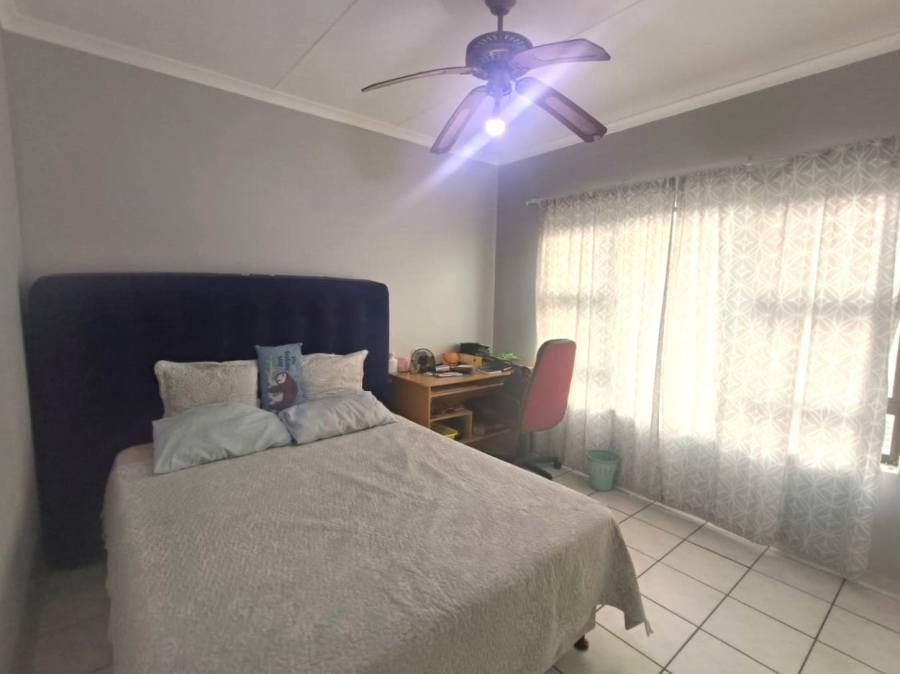 To Let 2 Bedroom Property for Rent in Arboretum KwaZulu-Natal