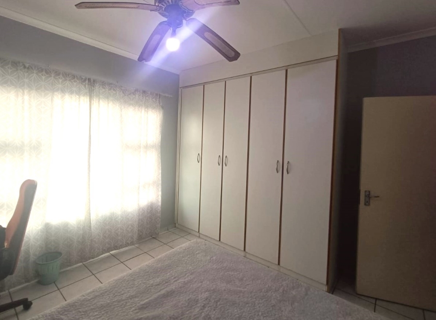 To Let 2 Bedroom Property for Rent in Arboretum KwaZulu-Natal